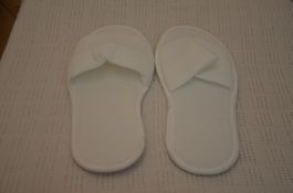 NO 38-40 NEU
