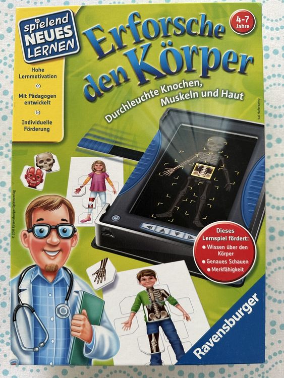 Scarpe Da Ballo Donna Salsa - Scarpe Chiuse Con Tacco 5cm Per Allenamento E Pratica - Foto 6