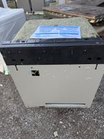 Totaler Revidierter V-zug Adora N 60i. 60cm x ab 76cm TOP¨!!