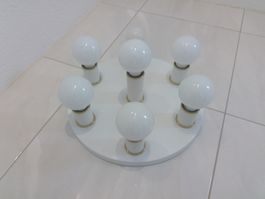 Designer Deckenleuchte