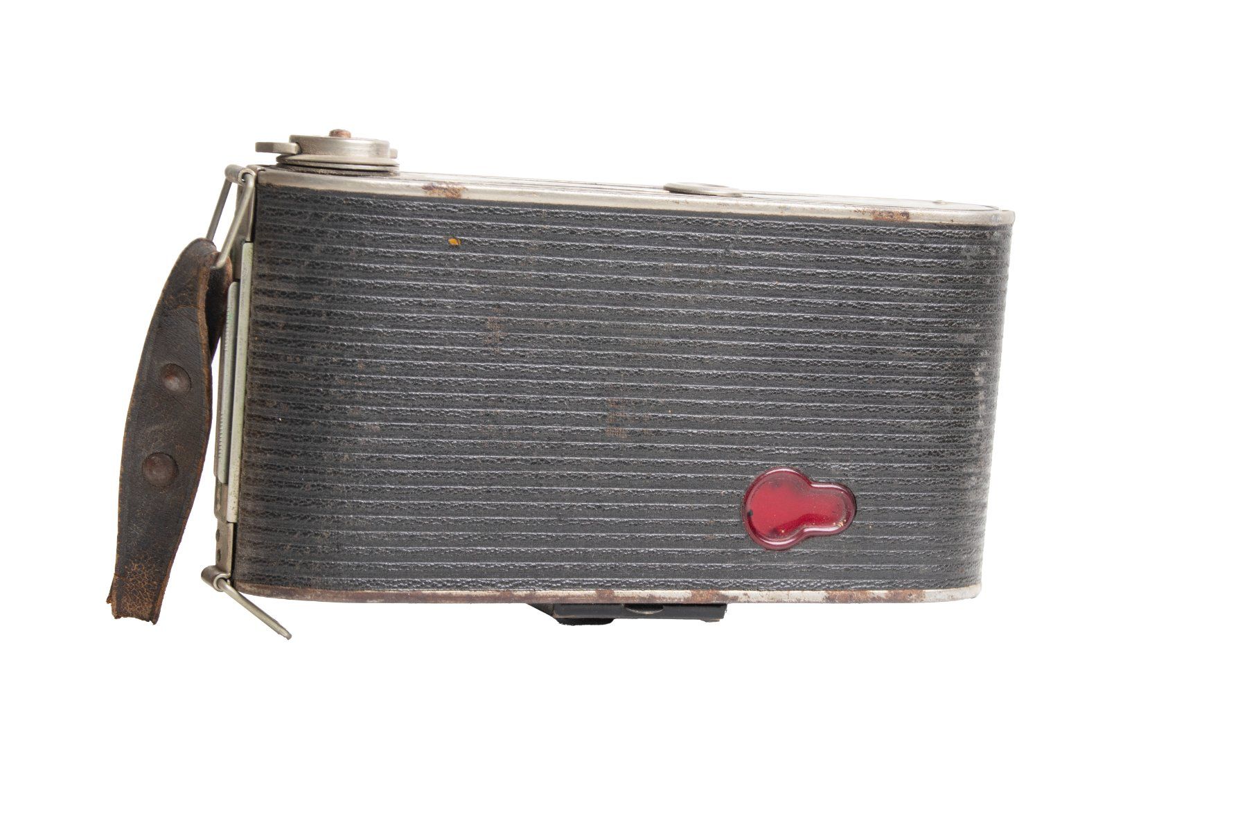 Minolta Fotocamera: Alte Kamera – Difettoso da Emmen venduto da chromaton 1