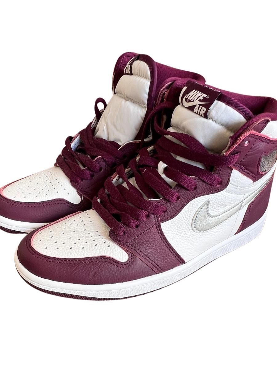 Nike Scarpe da uomo: Nike Air – Nuovo e nell'imballaggio originale da Zollikon venduto da sarosco