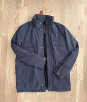 Loro Piana Traveller M