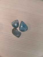Larimar 100%