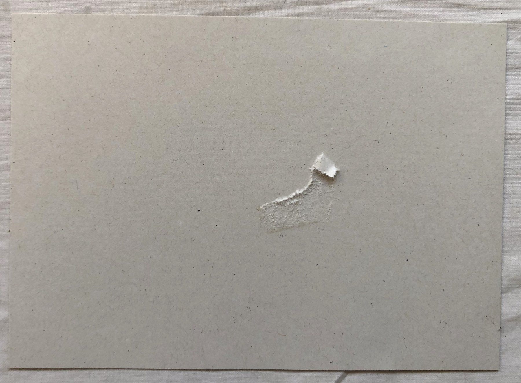 Autografi: Orig. Autogramm - JÜRG SPAHR (1925-2002) – Usato da Schaffhausen venduto da durruti 1