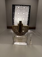 Arabian Oud Al Andalusi décant 2 ml