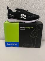 SALMING WOMENS      GRÖSSE 38       INNENSOHLE  24 CM