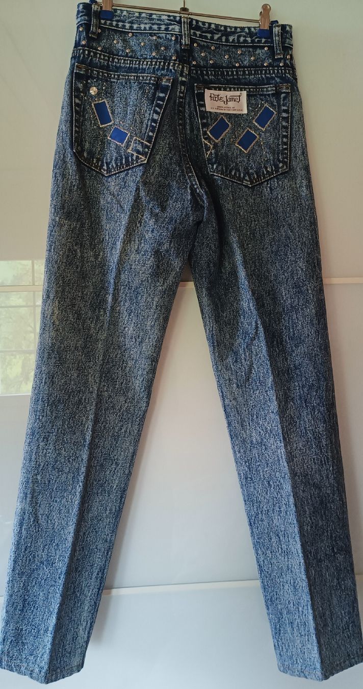 Ensembles & Tailleurs: Zweiteiler Hose und Jacke – D'occasion à Gettnau par Immortal_ 3