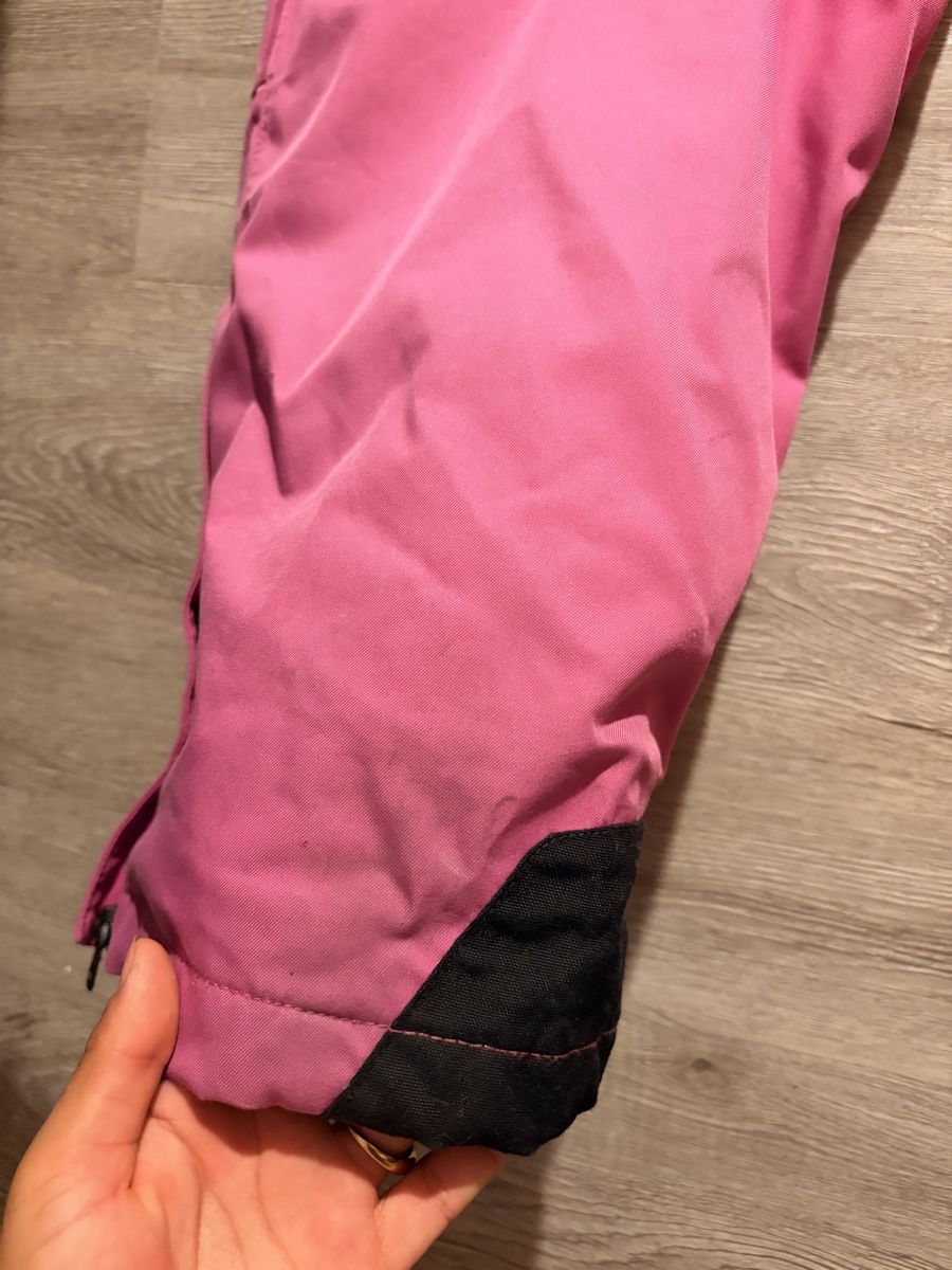 Powerzone Pantaloni: Pantalon de ski Powerzone 38 – Usato da Lavigny venduto da Lea_9rxv 3