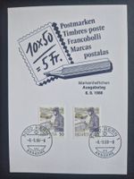 738H1 - 738H2  FDC