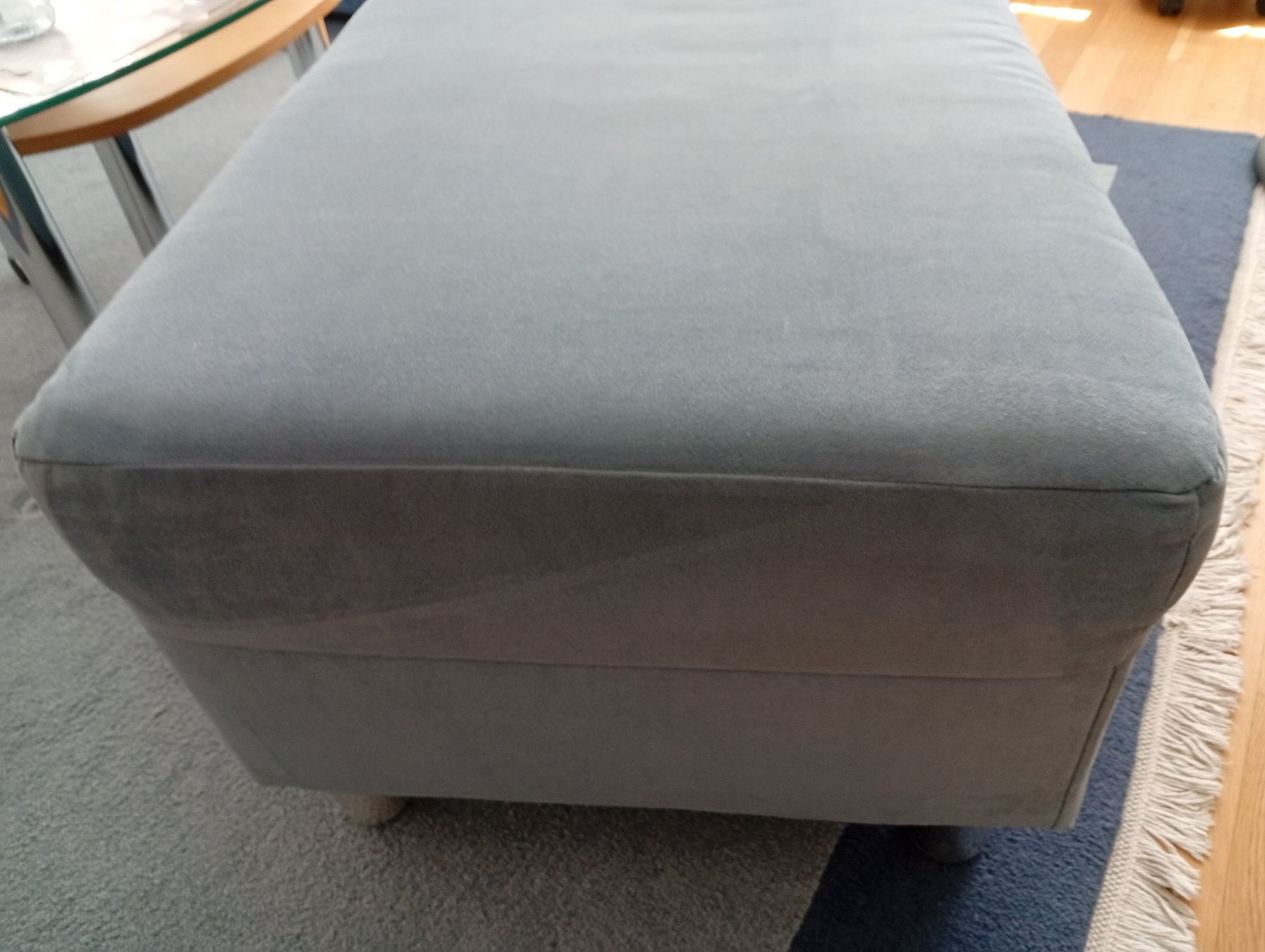 Conforama Sofas: Ecksofa – Gebraucht aus Benken SG von Akire59 7