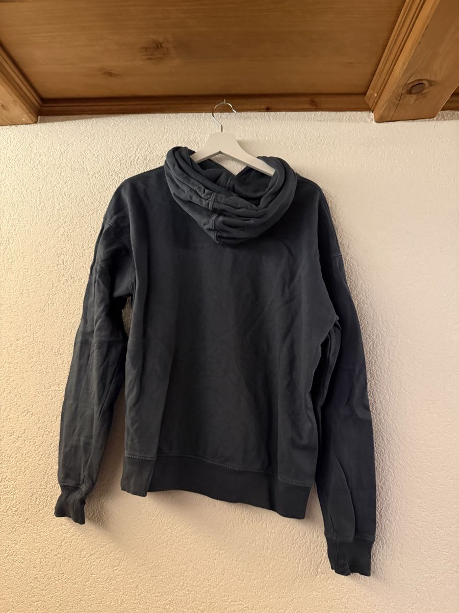 Maglioni & Felpe: Hoodie Beetique – Usato da Bolligen venduto da lee_orange 1