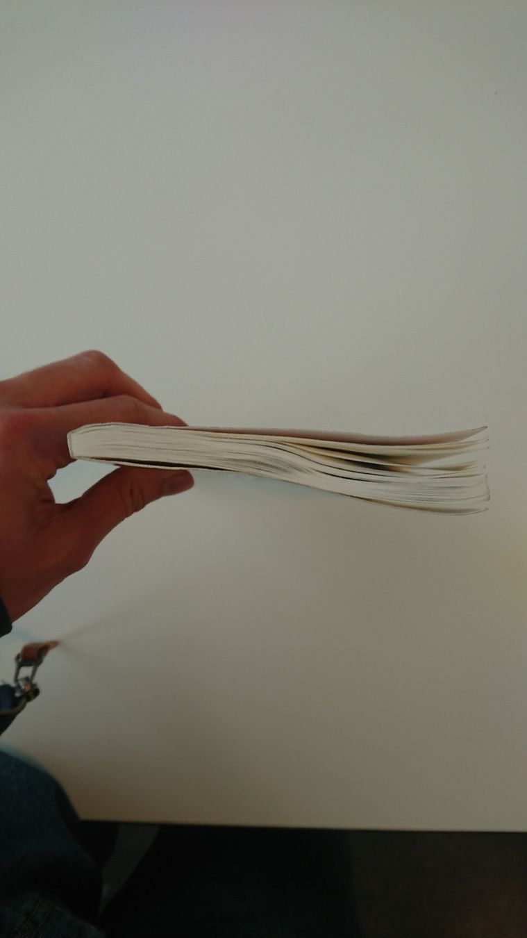 Libri: The Giver Englisch buch – Usato da Bäretswil venduto da jos_qk78