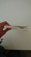 The Giver Englisch buch