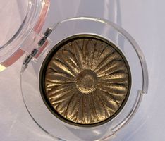 Clinique Lid Pop Lidschatten 05 willow pop