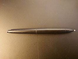 NEU - Touch Pen Stylus Stift für Touchscreen 2DS 3DS Wii U