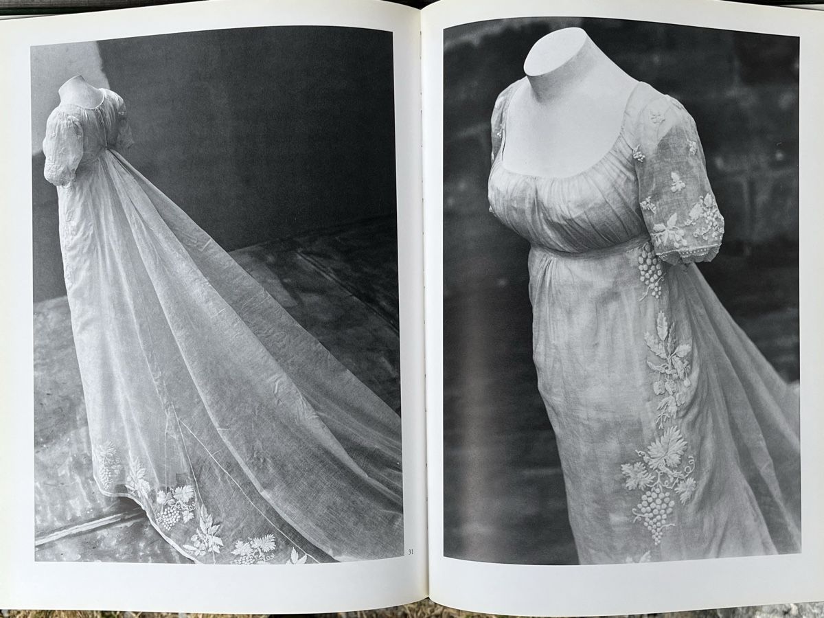 Libri: Moment de mode - Herscher 1985 – Usato da Euseigne venduto da so.ART 3