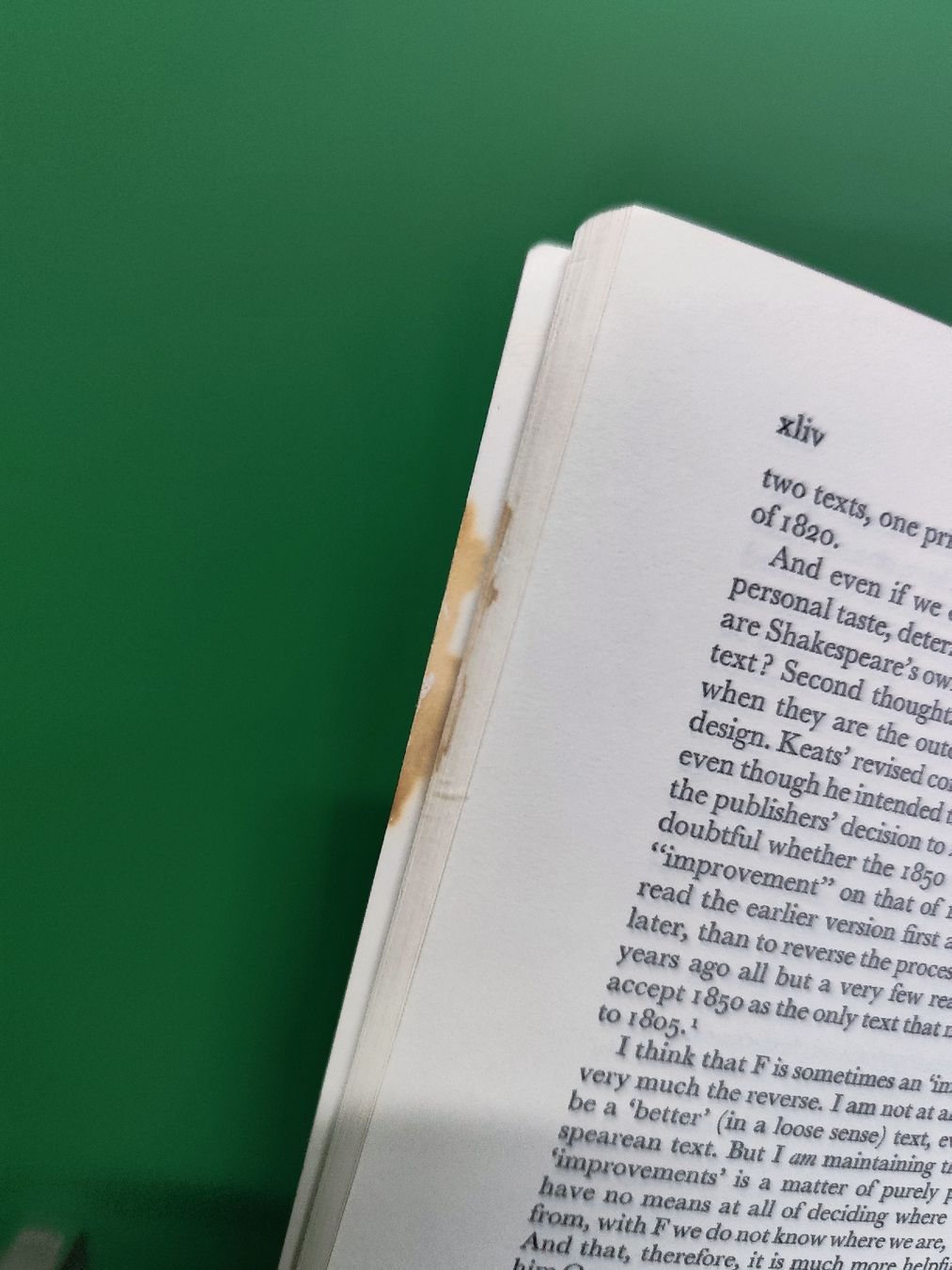 Libri: Othello Arden Shakespeare William Shakespeare  – Usato da Mägenwil venduto da VintageGirly 4