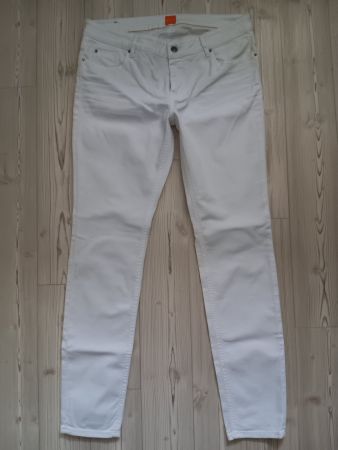 HUGO BOSS Jeans taille / Grosse W31 L32