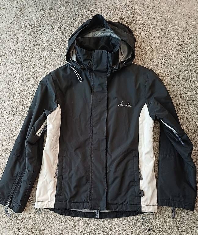 Giacche: Mambo OutdoorJacke Größe 8  – Usato da Zürich venduto da roman87788