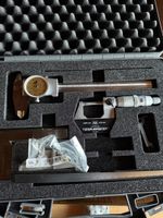 Set tesa 