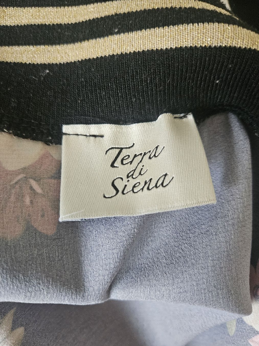 Giacche: Jacke – Usato da Bad Ragaz venduto da sti_kxk9 1