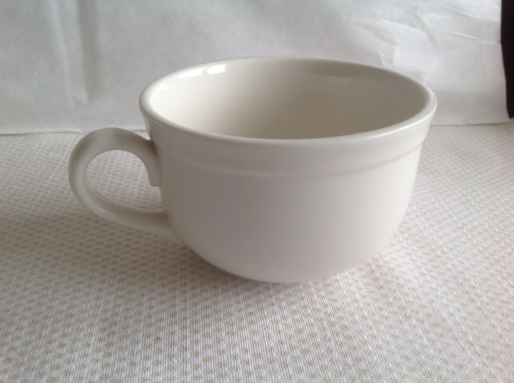 Tazze: Swiss Chalet - Grante tasse - Mug – Usato da Sion venduto da accroshoes 1