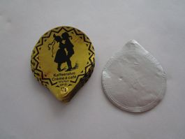 KRD Märchenfiguren Serie 204