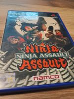 ps2 Game