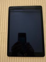 Apple Ipad Air 2