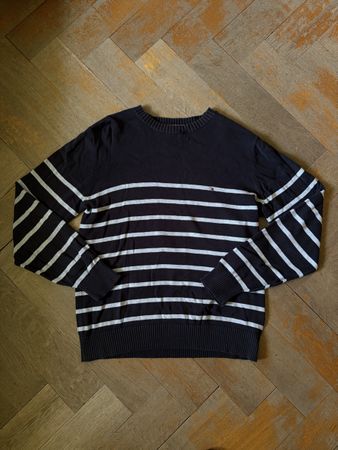 Tommy Hilfiger Sweater S
