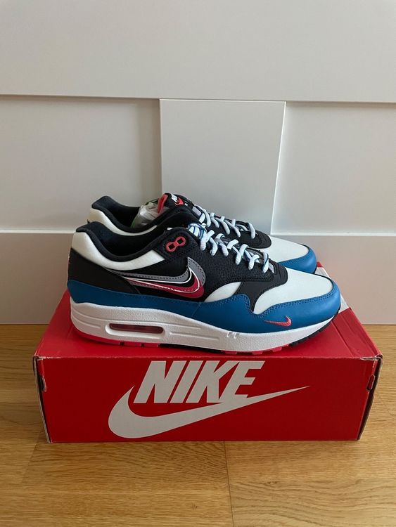 air max 1 time capsule