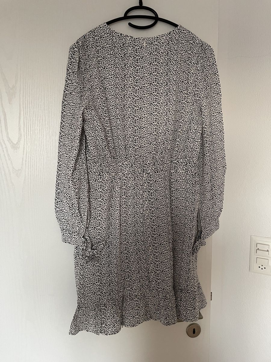 Zalando Vestiti: Dalmatiner Cocktailkleid – Usato da Bremgarten AG venduto da arl_8nbf 3