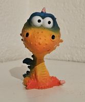 🔥 TONIE Figur Furzipups 💚 der Knatterdrache 🔥