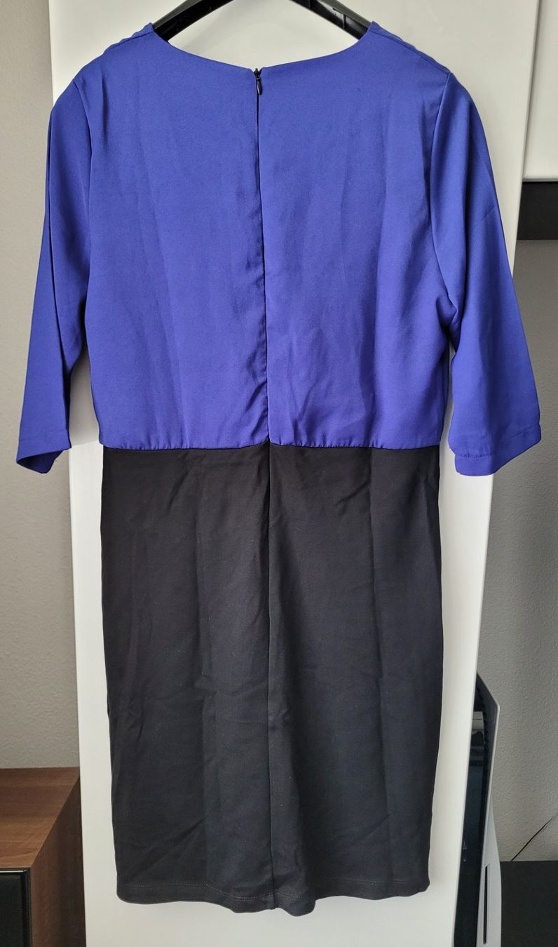Anna Field Vestiti: Kleid – Nuovo e nell'imballaggio originale da Sevelen venduto da Motchi 1