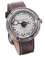 «CURTA 24h» Automatik, limited Edition