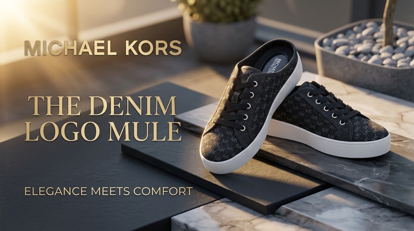 Michael Kors Chaussures femmes: Michael Kors  – D'occasion à Oftringen par Lejaleja
