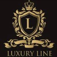 Profile image of -Luxury-On-Line-