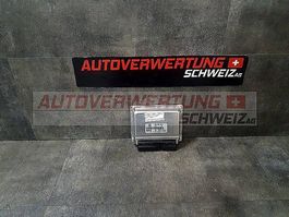 8D0906018F MOTORSTEUERGERÄT VW PASSAT 1.8