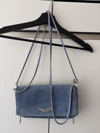 Zadig &  Voltaire Tasche