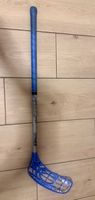 Kinder Unihockeystock FAT PIPE