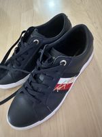 Sneaker Tommy Hilfiger