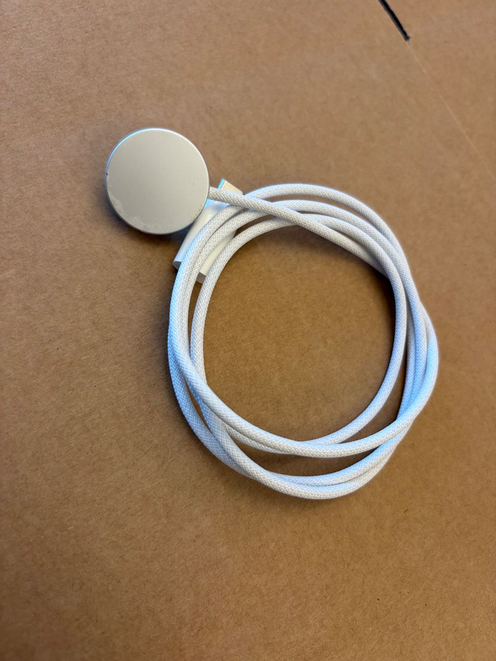 Apple Smartwatch: Apple Watch Ultra 2 – Gebraucht aus Schlieren von electropolis.ch 6