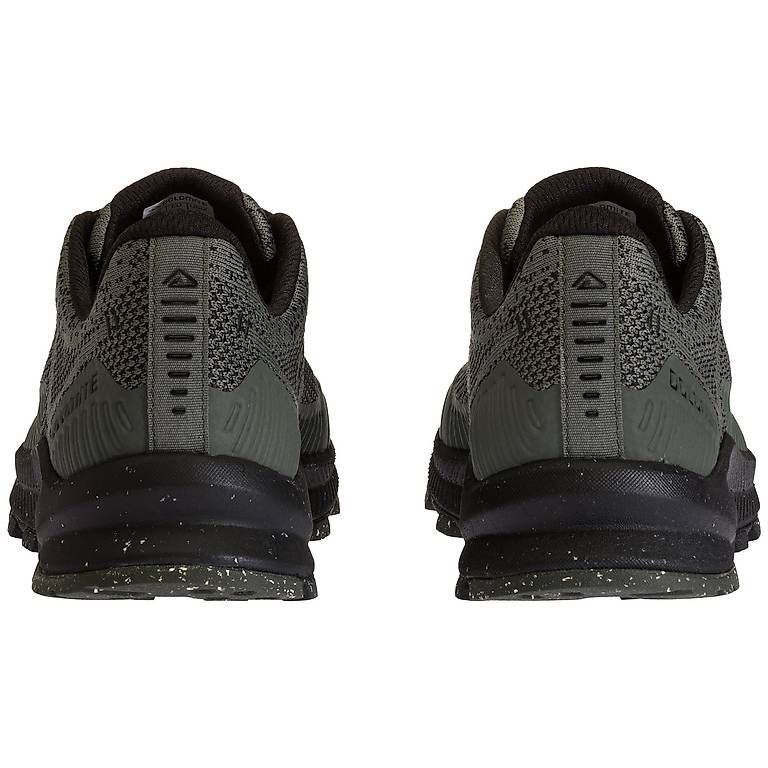 Dolomite Scarpe da uomo: Chaussures NEUVES Dolomite Carezza Knit, taille 42 – Nuovo e nell'imballaggio originale da Sugiez venduto da factorysportoutlet 2