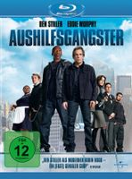 Aushilfsgangster