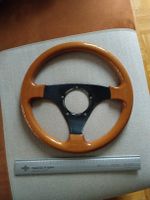 RARE VOLANT DE CHEMIN DE FER ! ENVOI EN SUISSE UNIQUEMENT !
