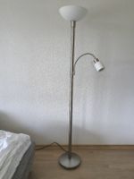 Stehleuchte