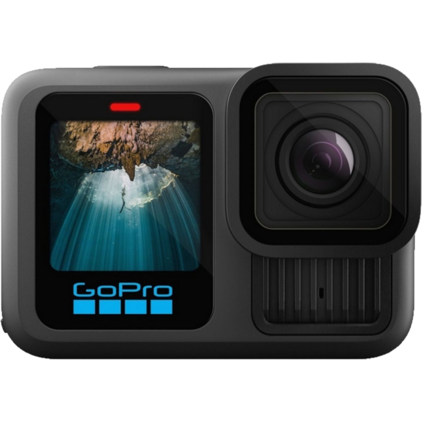 Videocamere: GoPro hero 13 black – Nuovo e nell'imballaggio originale da agarone venduto da Lar65