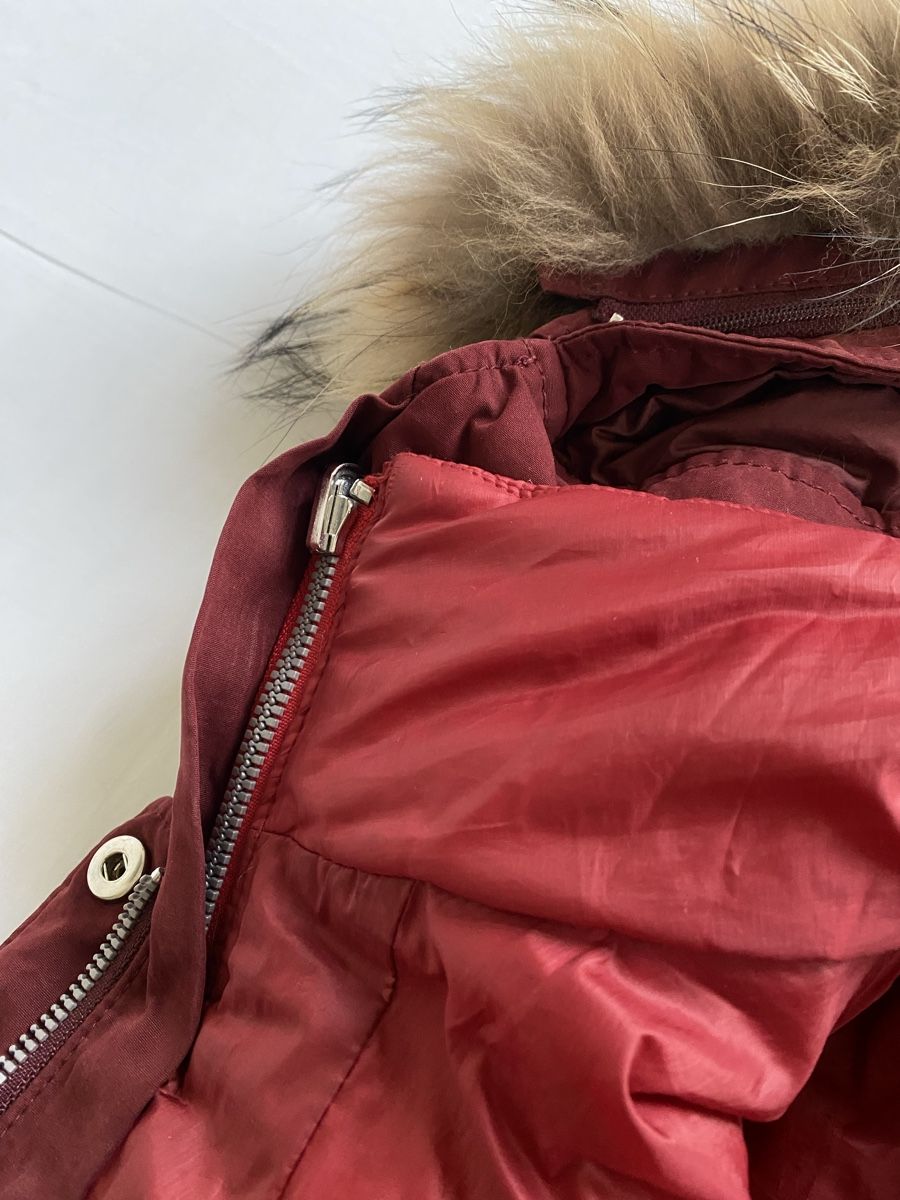 Dolomite Vestes: Veste d’hiver /Dolomite – D'occasion à Biel/Bienne par eli_qkx6 5