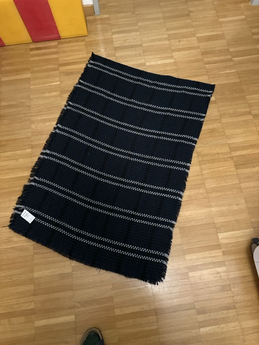 Foulard & Sciarpe: Schal von Opus – Usato da Altendorf venduto da ratzfatz 2